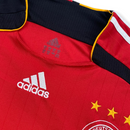 2006 Deutschland Away Trikot Gr. XXL