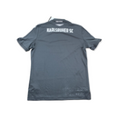 2020-2021 Karlsruher SC Sondertrikot Wildpark Gr. XL / XXL