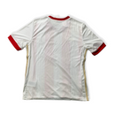 2017-2018 Olympiakos Piräus Home Kinder Trikot Gr. 152 / 164