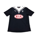 2009-2010 Girondins Bordeaux Home Trikot Gr. M
