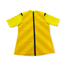Schiedsrichter DFB Trikot Gr. L