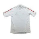 2006-2007 1. FC Köln Away Trikot Gr. M