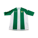 2006-2007 Betis Sevilla Home Gr. XL