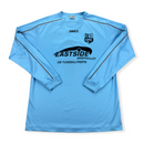 2005-2010 Chemnitzer FC Training Trikot Gr. M/L