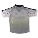 1999-2001 Tottenham Hotspur Home Trikot Gr. S