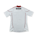 2010-2011 Bristol City Away Trikot Gr. S