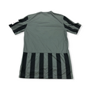 2015-2016 Preußen Münster Away Trikot Gr. M