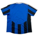 2007-2008 VfL Wolfsburg Away Trikot Gr. XXL