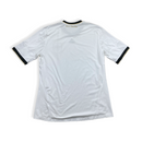 2010 Deutschland Home Trikot Gr. M