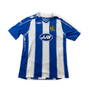 2007-2008 Wigan Athletic Home Kinder Trikot Gr. YL / 152