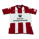 2006-2007 1.FC Kaiserslautern Home Trikot Gr. M