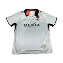 2008-2009 FC Brügge Away Trikot Gr. S / M  / L / XL
