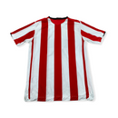2008-2010 Southampton FC Home Trikot Gr. M