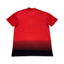 2018-2019 Manchester United Home Trikot Gr. M