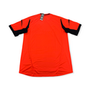 2012-2013 Real Madrid Goalkeeper Trikot Gr. XL