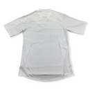 2011-2012 1. FC Köln Home Trikot Gr. M
