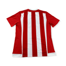 2015-2016 Southampton FC Home Trikot Gr. L