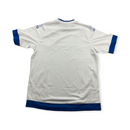 2012-2013 FSV Frankfurt Away Trikot Gr. L/XL