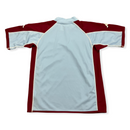 2005-2006 1.FC Kaiserslautern Away Kinder Trikot Gr. 140-152