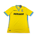 2014-2015 Crystal Palace Away Trikot Gr. 3XL