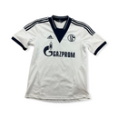 2013-2014 Schalke 04 Away Trikot Gr. Gr. M