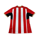 2014-2015 Sunderland Home Trikot Gr. M