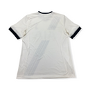 2015-2016 Tottenham Hotspur Home Trikot Gr. XL