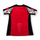 2017-2018 Hannover 96 Home Trikot Gr. 2XL