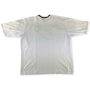 2003-2005 Liverpool FC Away Trikot Gr. XXL