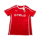 2013-2014 Fortuna Düsseldorf Home Trikot Gr. XXL