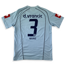 2005-2006 FSV Mainz 05 Away Trikot Gr. XL