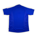 2002 Frankreich Home Trikot Gr. XL