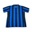 2007-2008 Inter Mailand Home Trikot Gr. XL