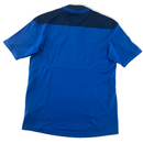 2010 Nordirland Training Trikot Gr. M