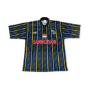 1993-1995 Sheffield Wednesday Away Trikot Gr. M