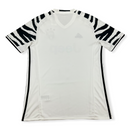 2016-2017 Juventus Turin Third Trikot Gr. M