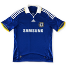 2008-2009 FC Chelsea Home Trikot Gr. M