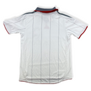 2009-2010 FC Bayern München Away Kinder Trikot Gr. 164