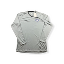 2001-2003 Hertha BSC Berlin Training Trikot Gr. XXL