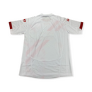 2013-2014 Energie Cottbus Away Kinder Trikot Gr. XXS / 116-128