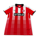 2016-2017 Fortuna Düsseldorf Away Trikot Gr. XL