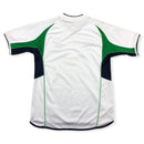 2000 Irland Away Trikot Gr. M