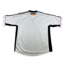 1998 Deutschland Home Trikot Gr. XL