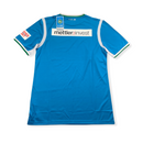 2014-2015 FC St. Gallen Third Trikot Gr. S