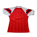 1992-1994 Arsenal Home Trikot Gr. L