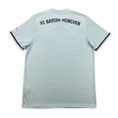 2018-2019 FC Bayern München Away Trikot Gr. L