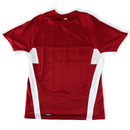 2008-2010 VfB Stuttgart Away Trikot Gr. M