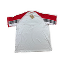 1999-2000 VfB Stuttgart Trainings T-Shirt Gr. 10 XL