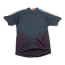 2004 Deutschland Third Trikot Gr. XL