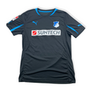 2012-2013 TSG Hoffenheim Third Trikot Gr. XL
